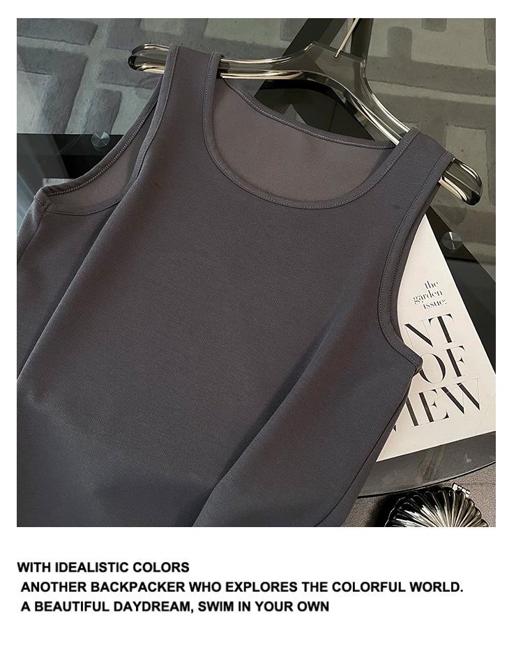 跨境淘货源2023春夏秋季裙子新款街头潮流减龄小个子爆款欧货网红款运动套装休闲运动气质休闲时尚流行新款春夏秋装春夏秋装女装时尚套装套装女装春夏秋季套装女套装女女士运动服女装两件套套装卫衣套装休闲套装春夏秋季套装女装时尚套装盐系休闲套装女装2023百搭设计感小众洋气欧货阿里国际站跨境采购Cross-border, online source, 2023 spring and summer autumn, skirts, new styles, streets, trends, age reduction, small, explosive, European goods, network red, sportswear, leisure sports, temperament leisure, fashion popular, new spring and summer autumn clothing, spring and summer autumn women's clothing, fashion suits, women's suits, women's sportswear, women's two-piece, hoodie suit, Suit, leisure suit, spring summer autumn suit women's dress, fashion suit, salt department, leisure suit, women's dress 2023, everything, design sense, niche, foreign style, European goods, Ali International Station, cross-border procurement