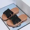 Sandalias de Verano Estilo Coreano para Niñas 2026 Estilo de Hada Chanclas Antideslizantes de Punta Abierta para Niños para Uso en Exteriores Sandalias de Moda para Niñas Pequeñas