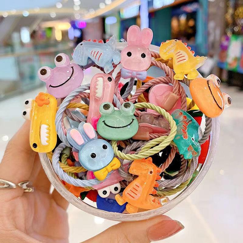 9e2be601bc47a4dbd38e129b20dcf4