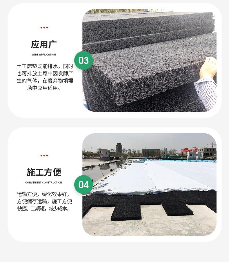 定制7_06.jpg