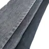Grano de diamante inclinado izquierdo 10.2 oz