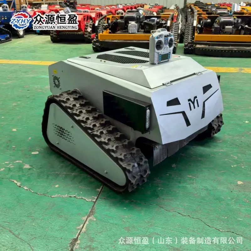 微信图片_2025072107203426.jpg
