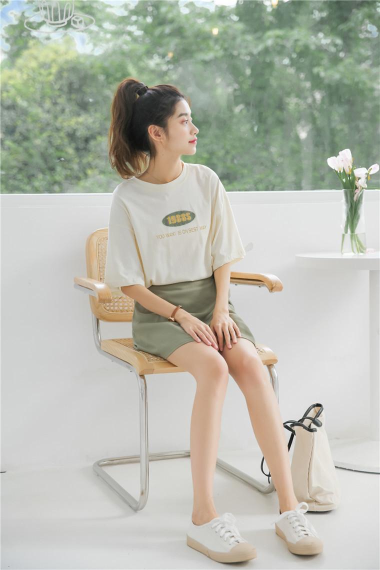 2R9A6078.jpg