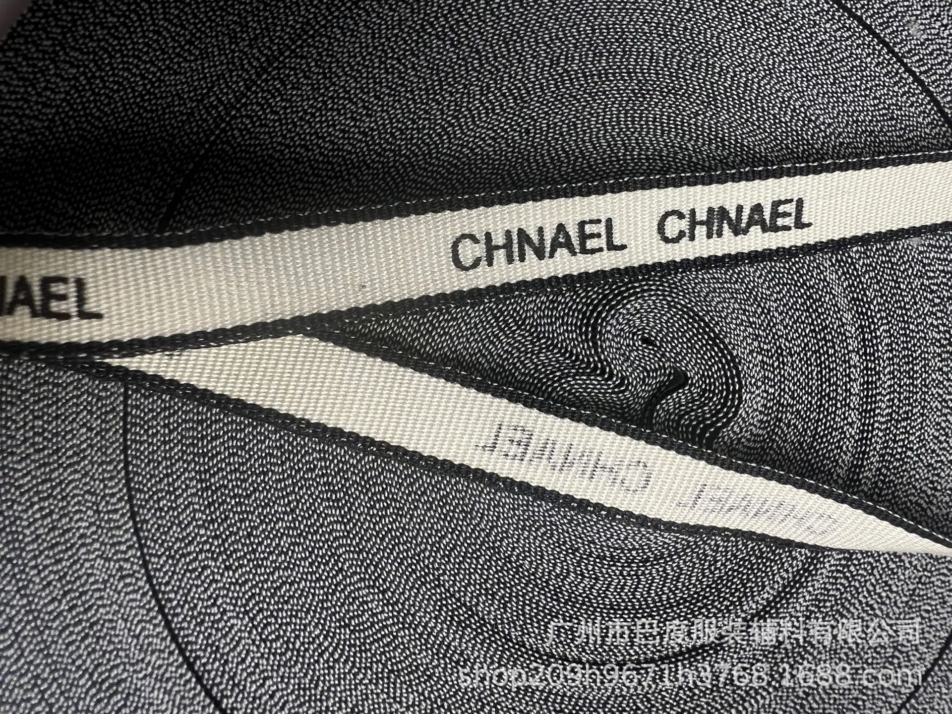 微信图片_20250425232135.jpg