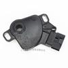 Peças automotivas JF016E adequadas para Nissan Teana Nissan interruptor de transmissão automática