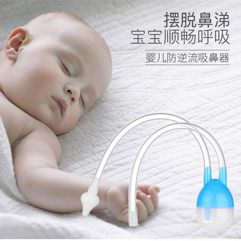 O1CN01wkDvO61l9up5419uO_!!2215