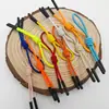 Cuerdas para Tirador de Cremallera de Ropa y Equipaje, Cuerdas Elásticas para Tirador de Cremallera de Color Sólido, Accesorios de Correa de Extremo para Cremallera de Ropa y Equipaje