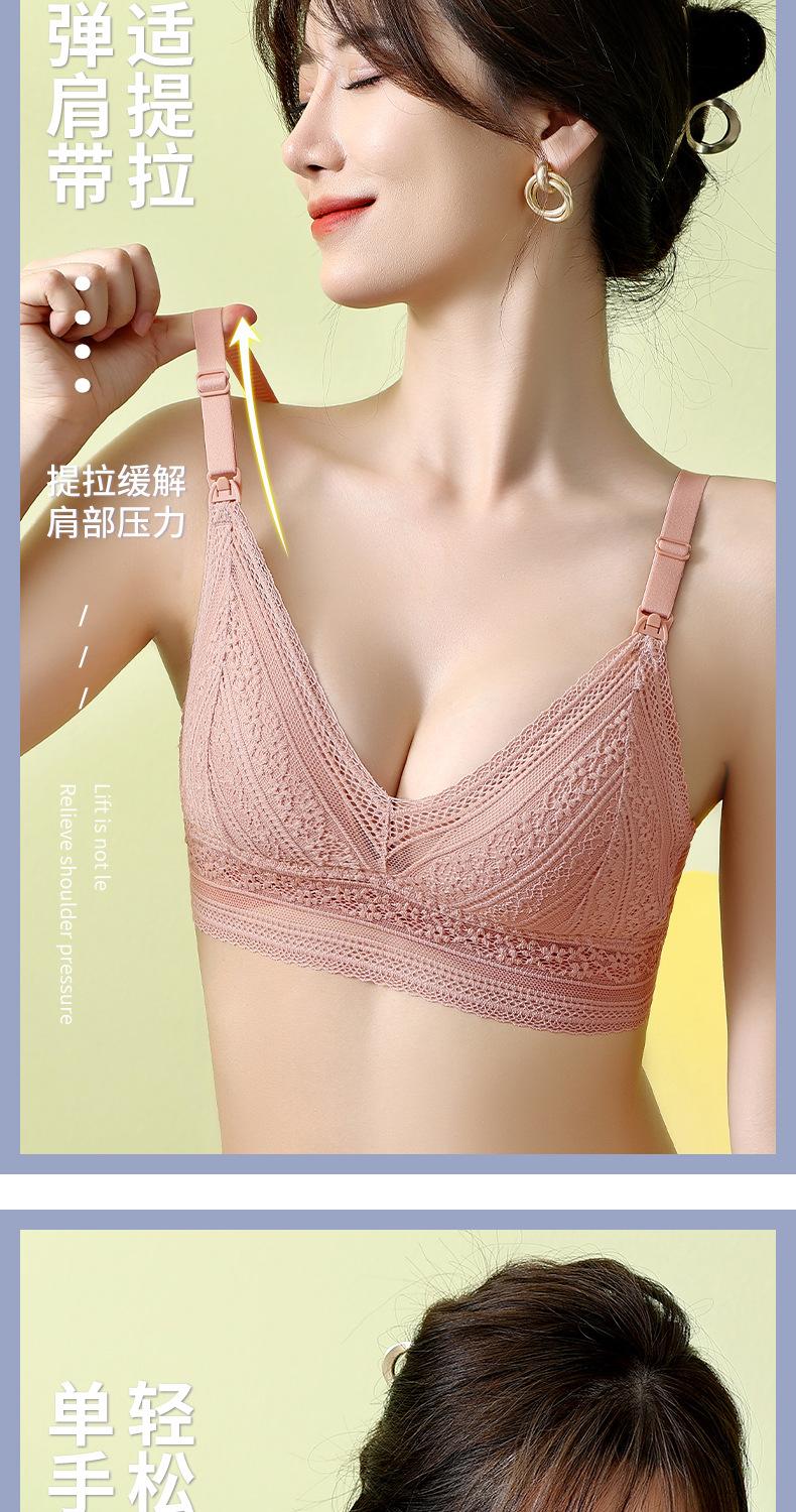 乔林服饰2021_06.jpg