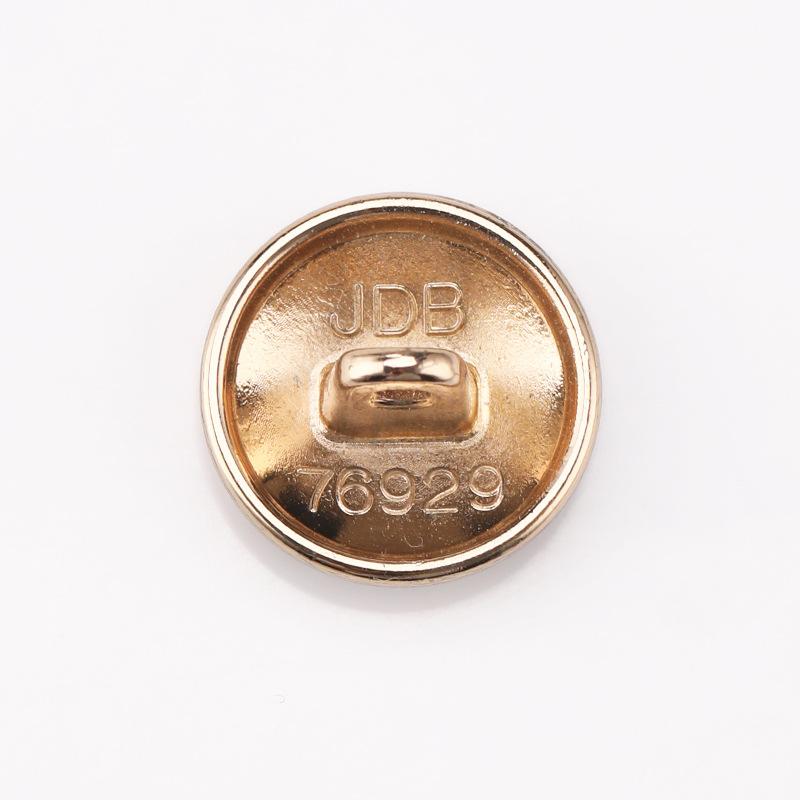 6R8A3369+.jpg