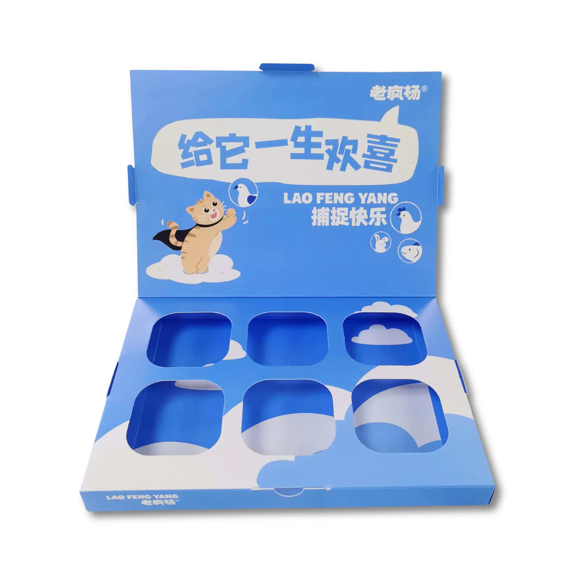 微信图片_20260324175455_605_174