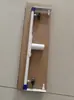 Pincel rolo de pintura 18 polegadas conjunto de rolos grandes, produto mais vendido transfronteiriço para autonivelamento, redução de bolhas, pintura de paredes e renovação