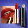Labial de cintura pequeña transmisión en vivo de TikTok labial barato maquillaje mate labial mate terciopelo maquillaje no se desvanece