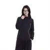 Ropa de Protección Solar Estilo Jiaomou para Parejas, Nuevo Modelo Verano 2024, Ropa de Protección Solar Sensación Hielo UPF50+, Ropa de Protección Solar de Seda de Hielo