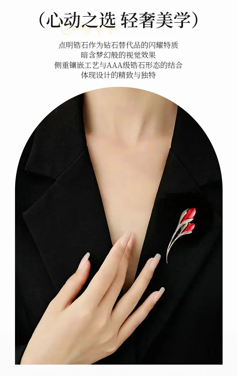 利宇新_03.jpg