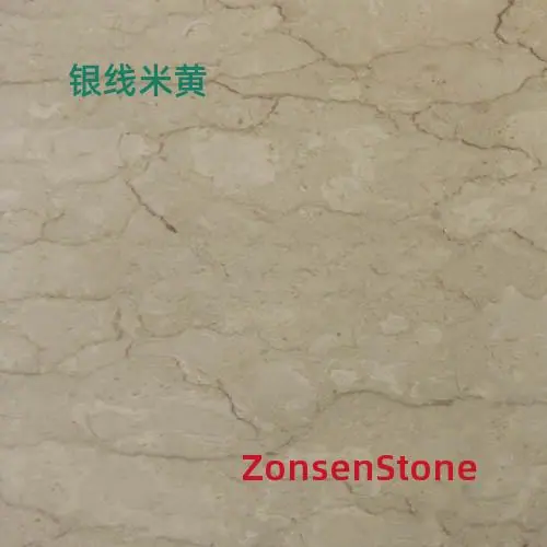 177211844149092856276_详情图.jpg