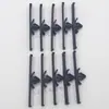 Arneses de Cableado de General Motors Clips de Agrupación y Fijación Clips de Fijación de Plástico de Nylon Clips de Fijación de Cables