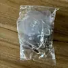 Gancho para Bolsa Plástico Sin Taladro Estante para Bolsas de Armario Perchero para Sombrero Bufanda Mochila Escolar Estante de Almacenamiento Sin Costuras No Deformable