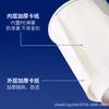 Vasos de Papel Personalizados con Impresión de Logo, de Doble Capa y Espesos, con Tapas, para Café y Té de Leche, Uso Comercial, Hechos a Medida, a Prueba de Fugas, para Llevar