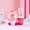 Nueva Figura de Monje Budista Pequeño Más Vendida con Mérito Infinito, Adorno Pequeño Estilo Vintage, Artesanía Creativa, Decoración de Escritorio