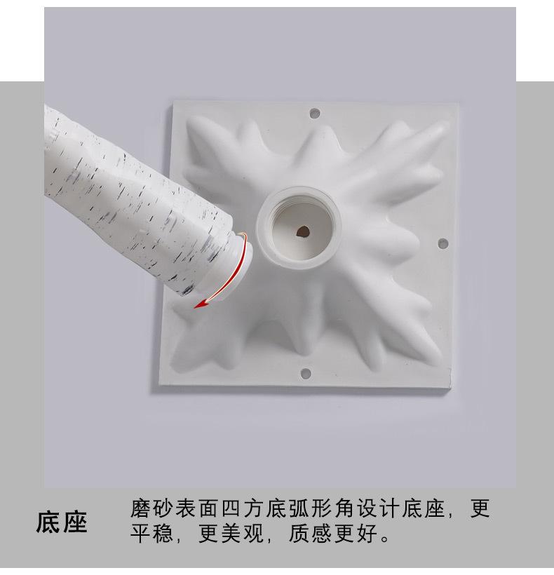 大桦树灯_14.jpg