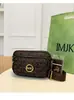 Bolso cuadrado pequeño de lujo ligero vintage transfronterizo de Amazon para mujer, bolso de hombro de moda versátil y moderno para mujer