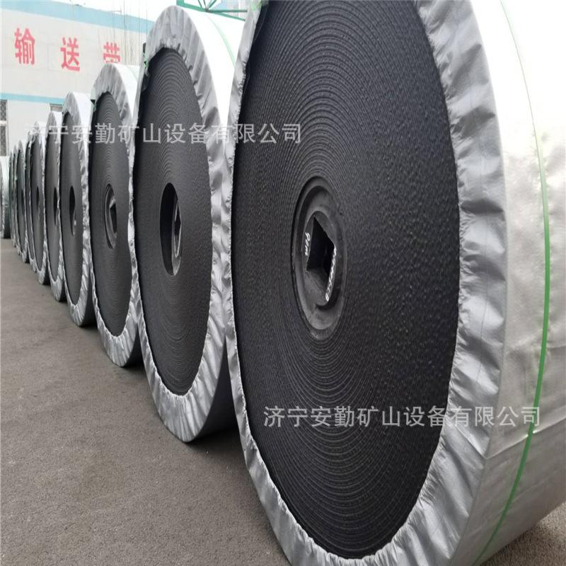 微信图片_201904071621594_wps图片.jpg