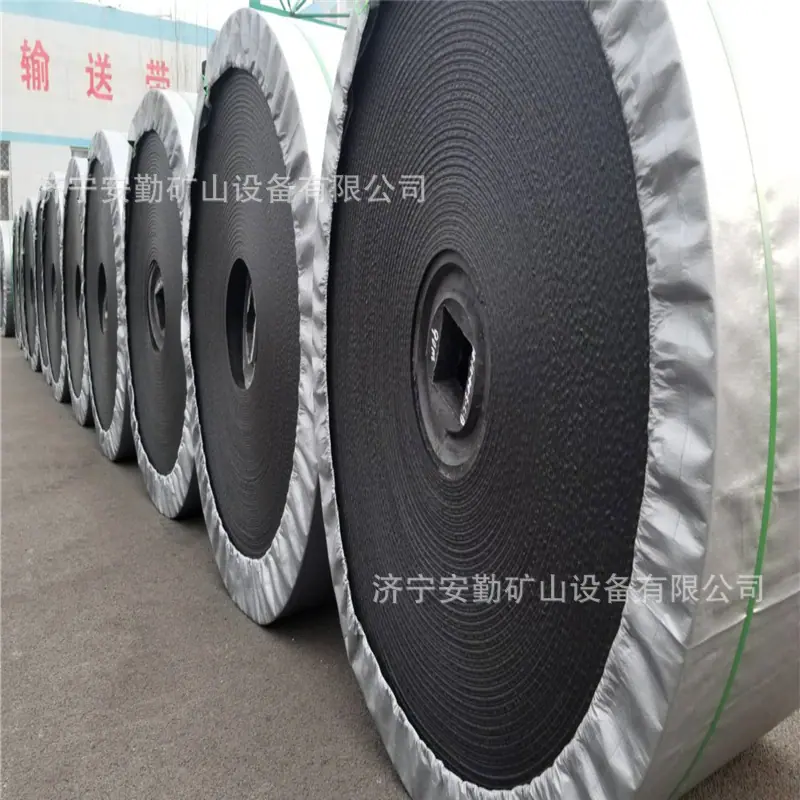 微信图片_201904071621594_wps图片.jpg