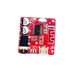 Placa Bluetooth VHM-314 MP3 Sin Pérdidas Amplificador de Altavoz para Coche Placa de Circuito Bluetooth Modificada 4.1/5.0