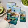 Adecuado para Película Templada Anticaída Apple 18Iphone16Pro 13Pro Antirreflejos 14Pro Película de Diamante Mate para Teléfono Móvil