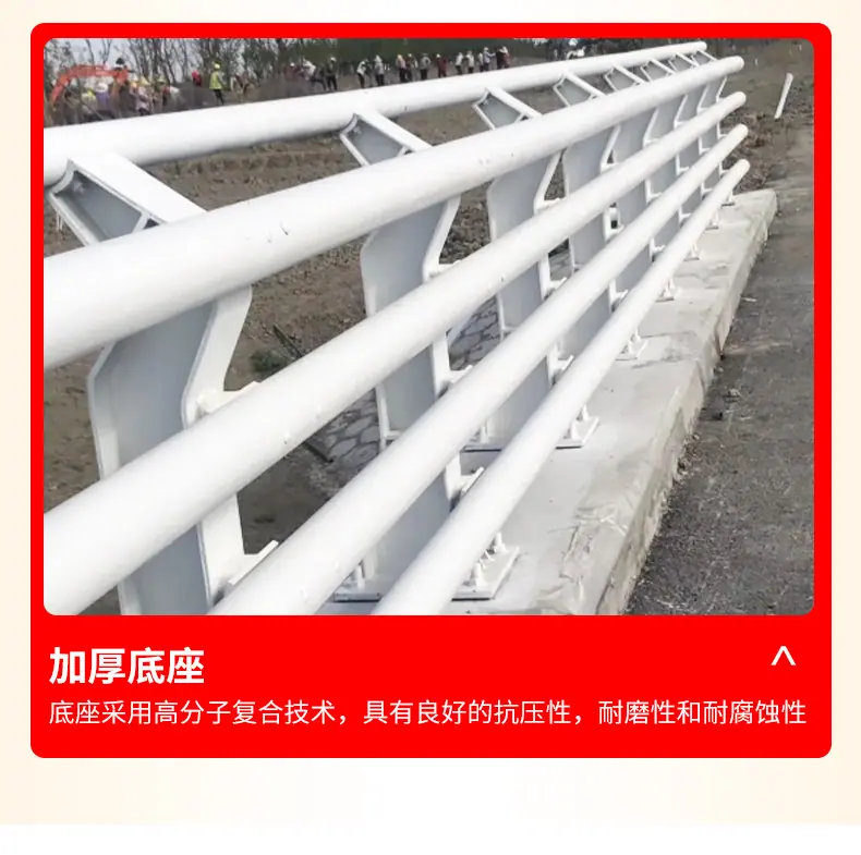 详情出版_14.jpg