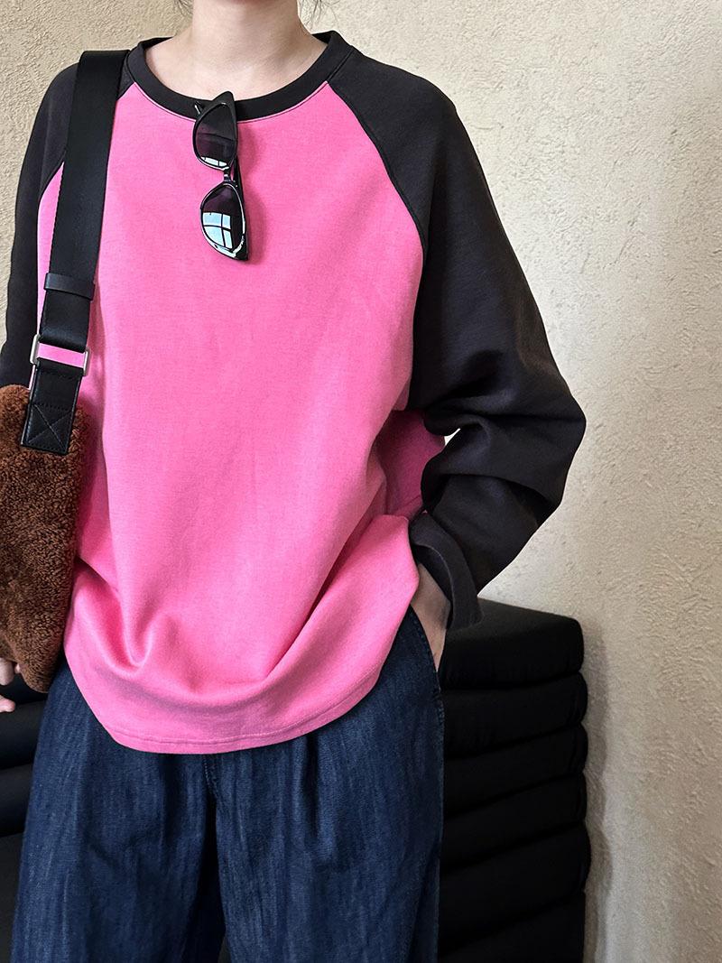 92FF77F1-3D8D-496B-9625-06D774