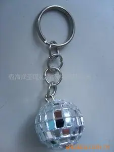 STP67000