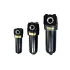 Filtro Hidráulico Parker Parker Serie Hpf Filtro de Alta Presión Hpf2110Qbt1Mg121