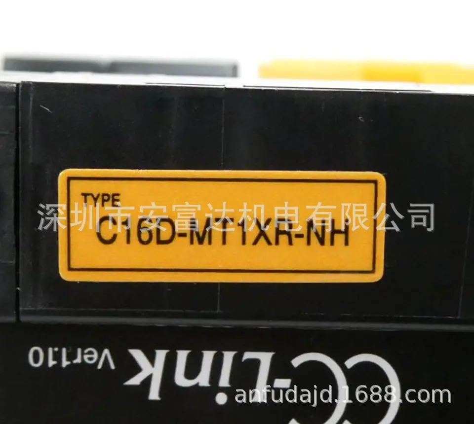 QQ20260323-155054