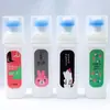 Herramienta mágica para limpiar zapatos para principiantes, limpiador de zapatos blancos, elimina manchas y amarilleamiento, blanquea, limpia tenis, cepillo para zapatos, especializado para blanquear zapatos