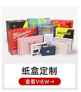 关联_04.jpg