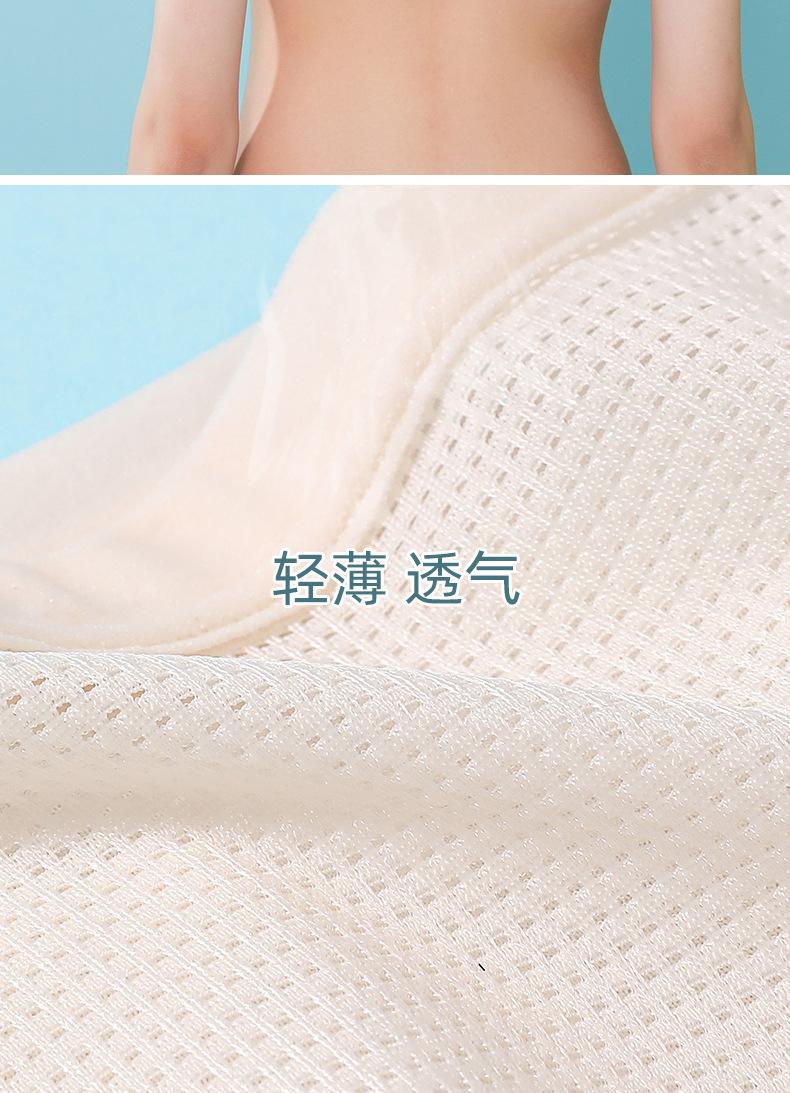 5860详情_05.jpg