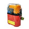 Zy45X Estándar Nacional Nuevo Autorescatador Zy30X Autorescatador de Oxígeno Comprimido Autorescatador Estándar de Oxígeno para Minería