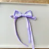 Dulce Encaje Color Caramelo Cinta Moño Accesorios Pasador Funda para Teléfono Móvil Equipaje Zapatos y Calcetines Accesorios de Ropa Accesorios Di