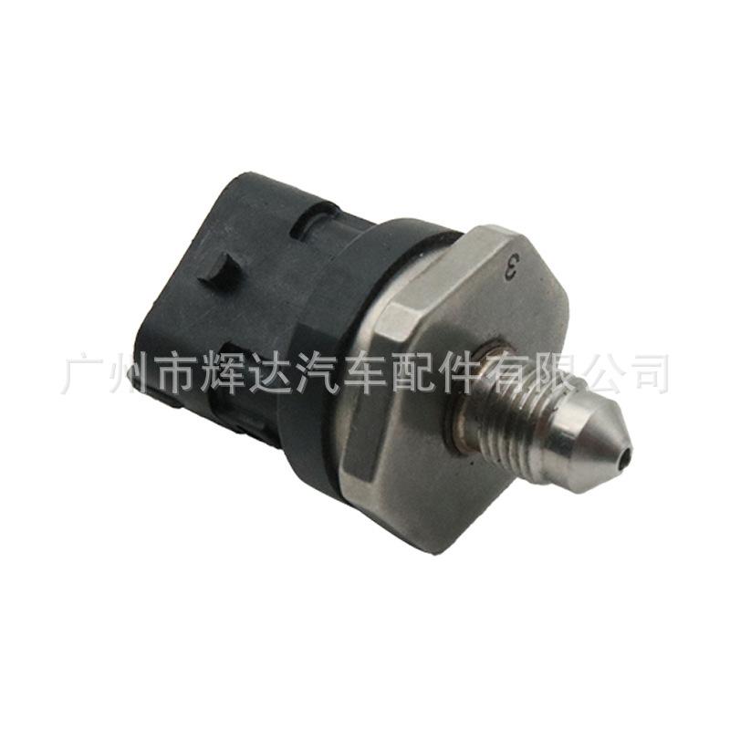 微信图片_20240723185707