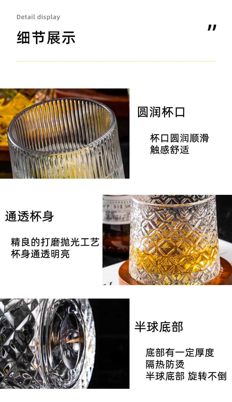 解压杯_06.jpg
