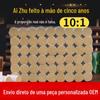10:1 coluna moxa coluna de moxabustão três anos de idade coluna de moxabustão processamento substituto de vara 54 comprimidos de moxa por atacado