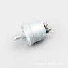 Aplicable a accesorios Weichai Yuchai kangmingsi grupo electrógeno sensor de presión de aceite instrumento VDO tapón de inducción