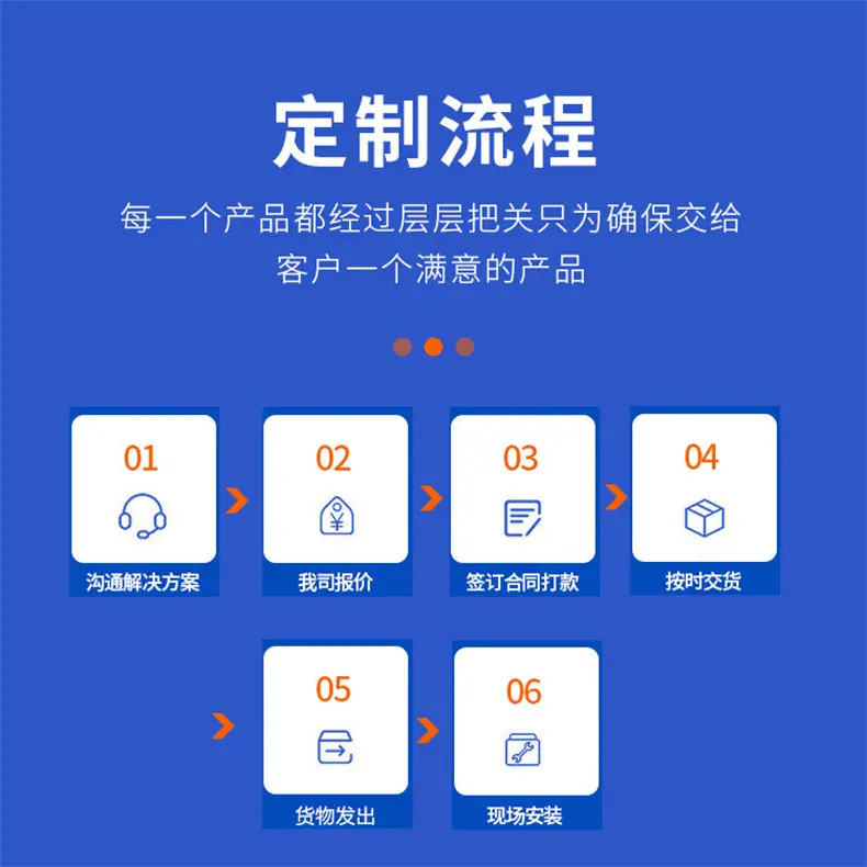 催化燃烧详情页_17.jpg