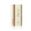 Bálsamo Labial Jilinsha Hidratante y con Cambio de Color Cuidado Labial Hidratante y Humectante Caroteno Cambio de Color Cálido