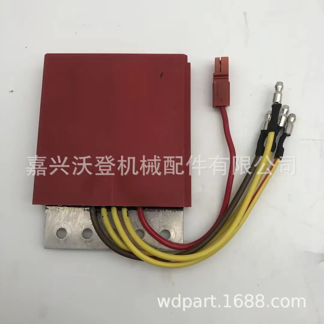 c15f534a-a8a7-41ce-9f16-35bc41