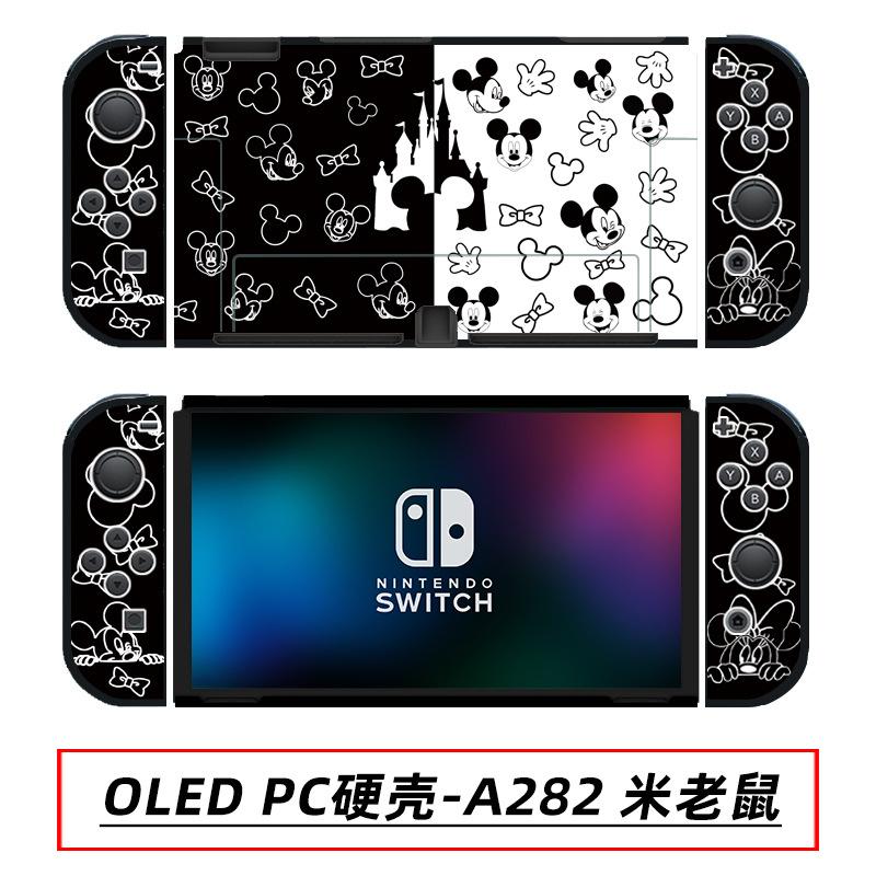 OLED PC硬壳-A282 米老鼠.jpg