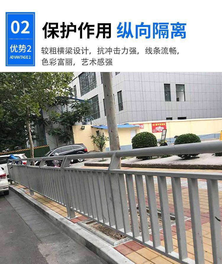 详情-05