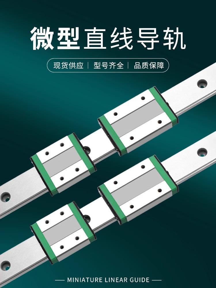 详情图片_01.jpg