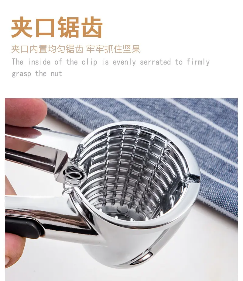 详情_08.jpg